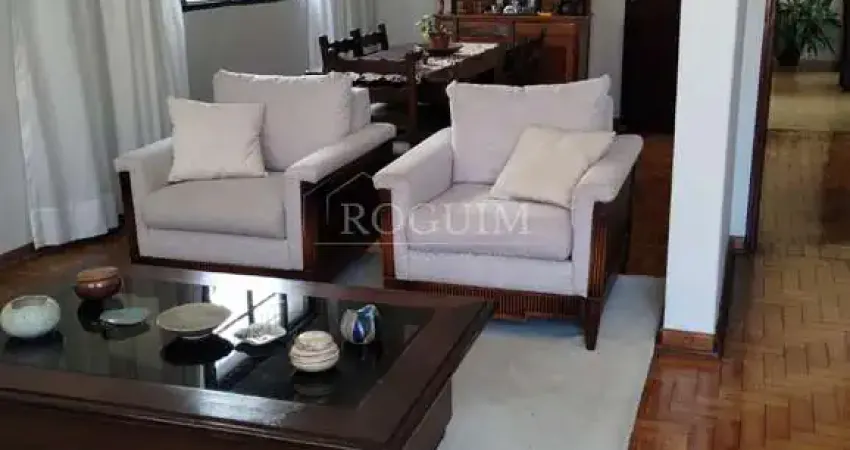 Casa com 3 quartos à venda na rua das madressilva 46, Jardim das Indústrias, São José dos Campos