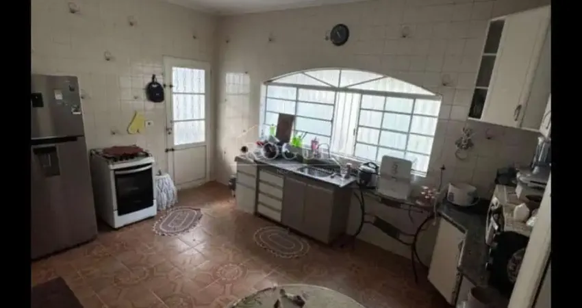 Casa com 4 dormitórios à venda,300.00 m , sao jose dos campos - sp