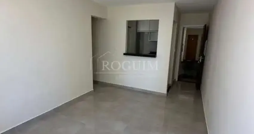 Apartamento para locação, vila adyana, sao jose dos campos - sp