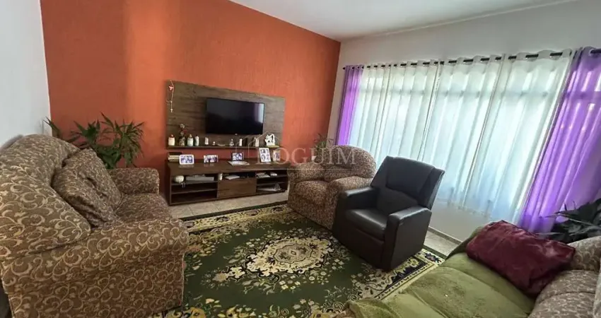 Casa com 3 dormitórios à venda,360.00 m , sao jose dos campos - sp