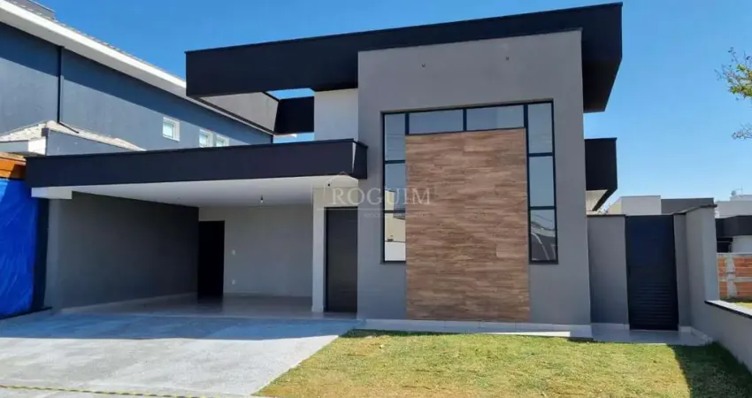 Casa com 3 dormitórios à venda,300.00 m , centro, cacapava - sp