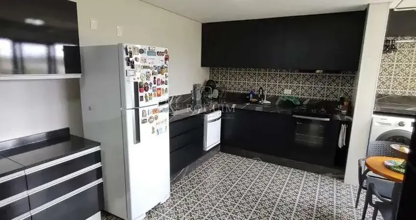 Apartamento com 3 dormitórios à venda,83.00 m , sao jose dos campos - sp