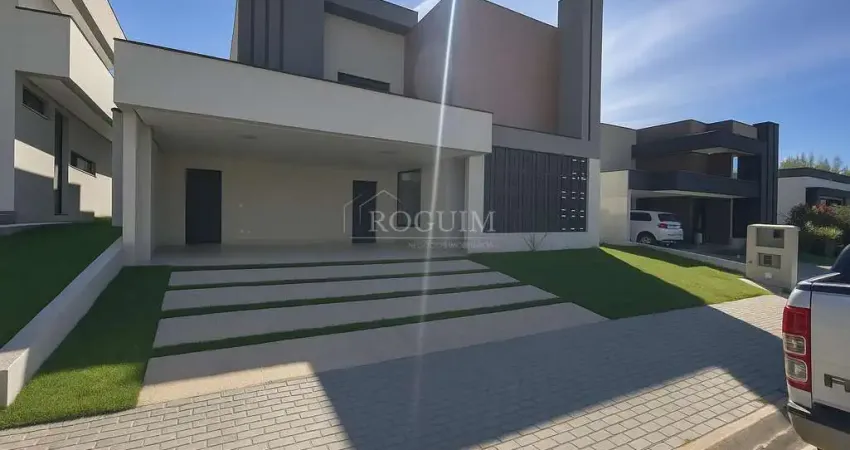 Casa à venda, 3 suítes, aceita permuta, urbanova, sao jose dos campos - sp