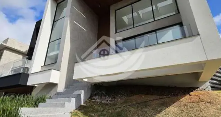 Casa á venda, urbanova, 4 suítes, closet, elevador, piscina,