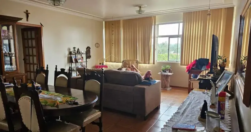 Apartamento com 4 dormitórios à venda,128.00 m , sao jose dos campos - sp