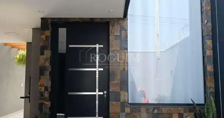 Casa com 3 dormitórios à venda,157.00 m , sao jose dos campos - sp