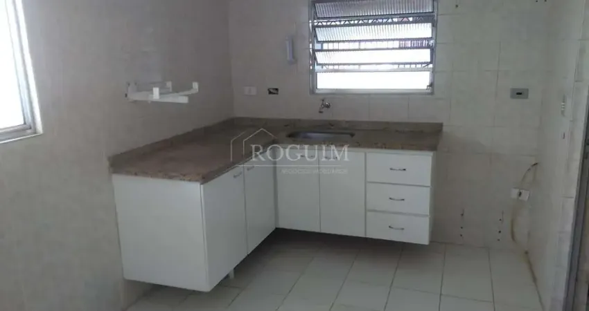 Casa com 2 dormitórios jardim das industrias,140.00 m , sao jose dos campos - sp