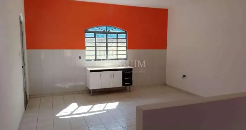 Casa com 3 dormitórios à venda 290.00m, jd sao leopoldo sao jose dos campos - sp