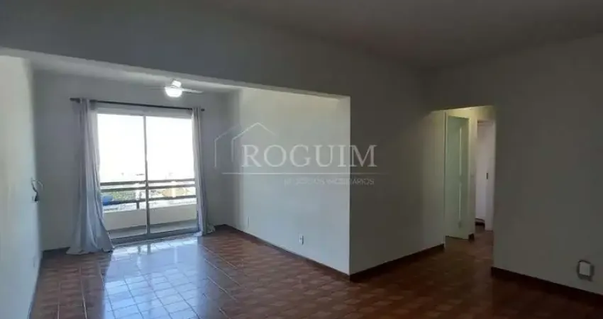 Apartamento com 3 dormitórios à venda,93.00 m , sao jose dos campos - sp