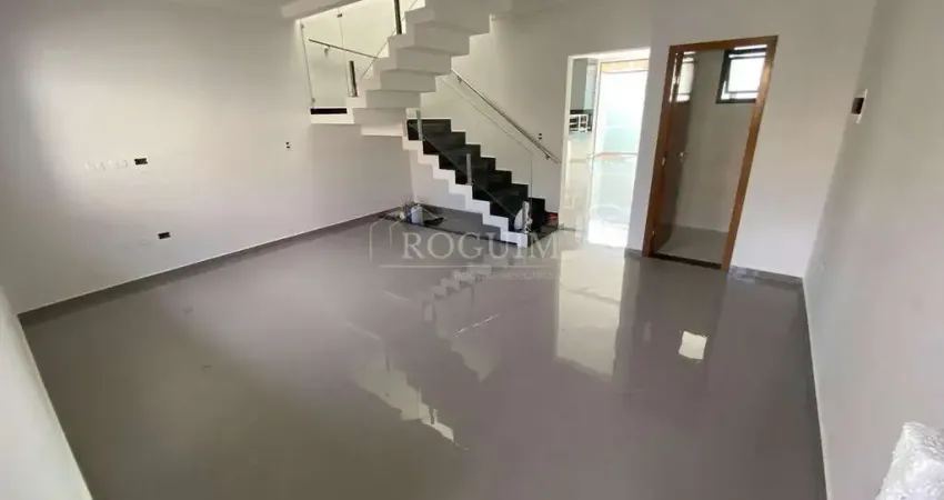 Casa com 3 dormitórios à venda,140.00 m , sao jose dos campos - sp