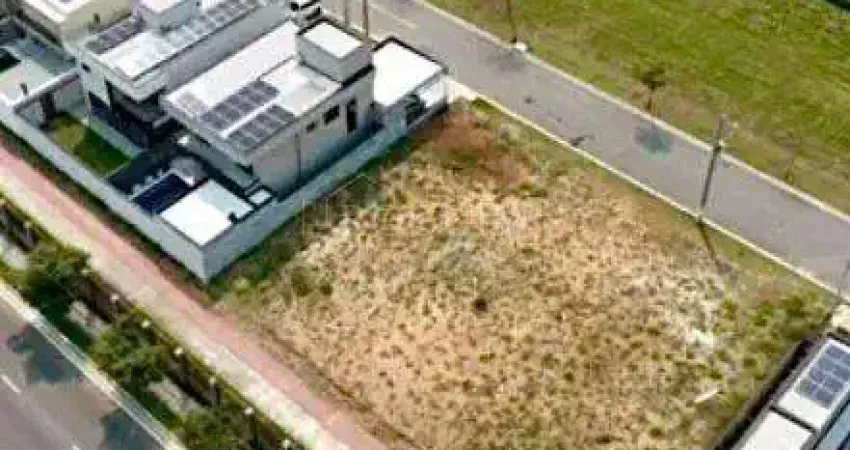 Terreno à venda,275.00 m , loteamento floresta, sao jose dos campos - sp