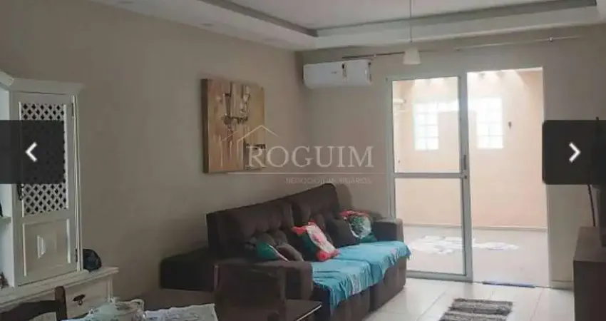 Casa com 4 dormitórios à venda,90.00 m , sao jose dos campos - sp