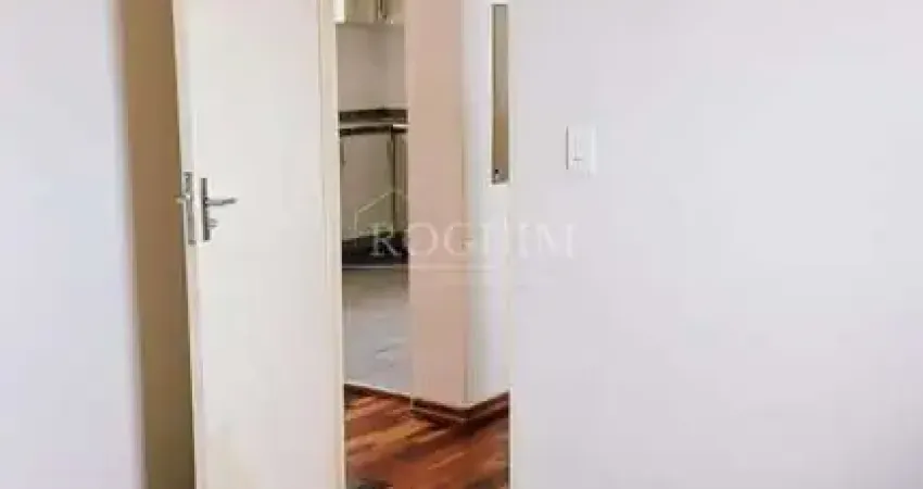 Apartamento com 2 dormitórios à venda,54.00 m , sao jose dos campos - sp