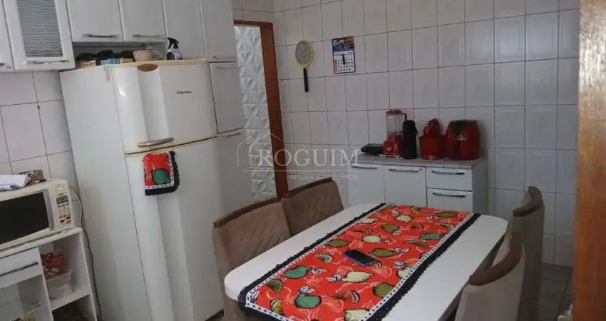 Casa com 2 dormitórios à venda,213.00 m , sao jose dos campos - sp