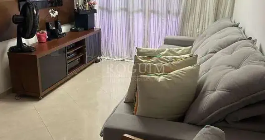 Apartamento com 3 dormitórios à venda,98.00 m , sao jose dos campos - sp
