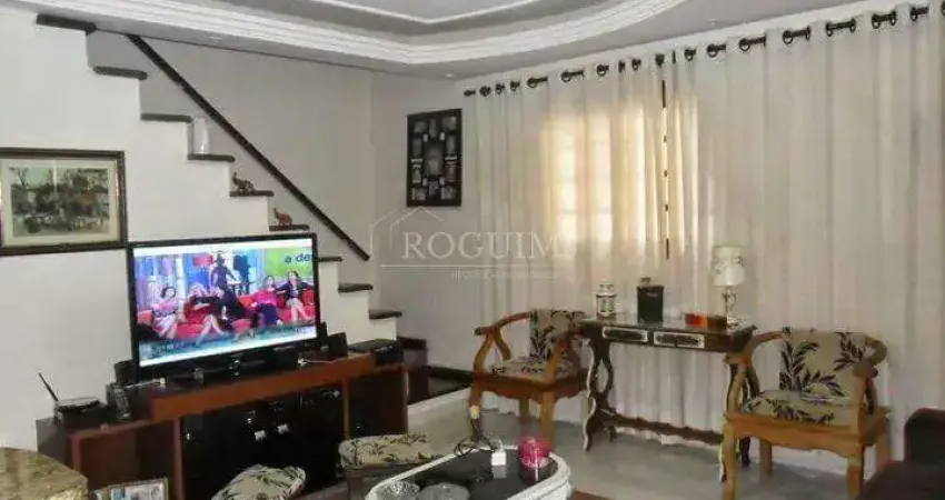 Casa com 3 dormitórios,74.00 m , jardim vale do sol, sao jose dos campos - sp