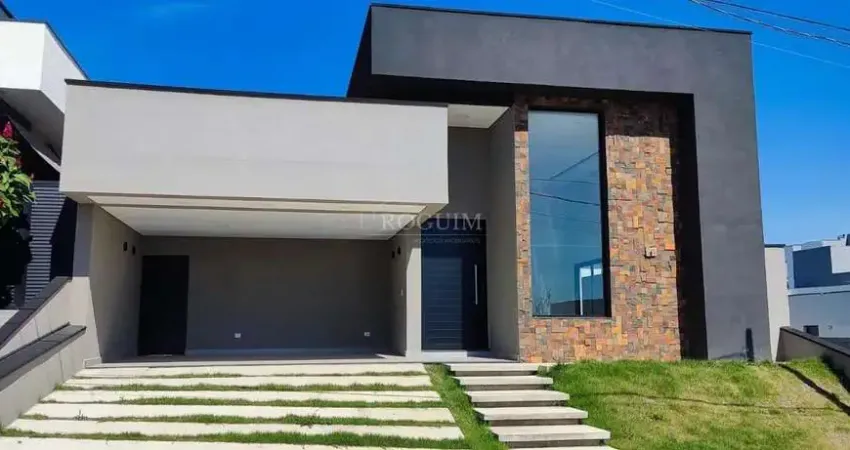 Casa com 3 dormitórios à venda,300.00 m , jardim terras do vale, cacapava - sp