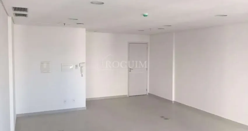 Sala comercial à venda no Altos do Esplanada, São José dos Campos