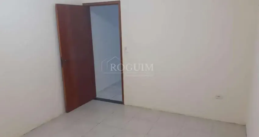 Casa com 2 dormitórios à venda,125.00 m , sao jose dos campos - sp