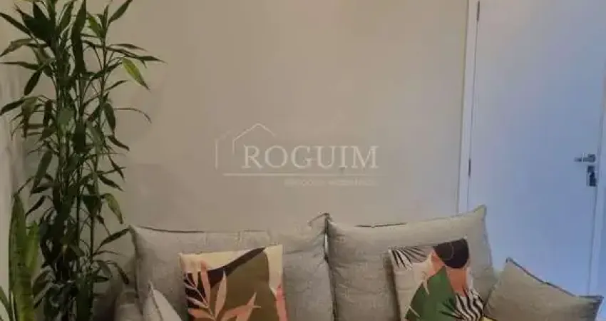 Oportunidade apto completo com área de lazer incrível - são josé dos campos-sp