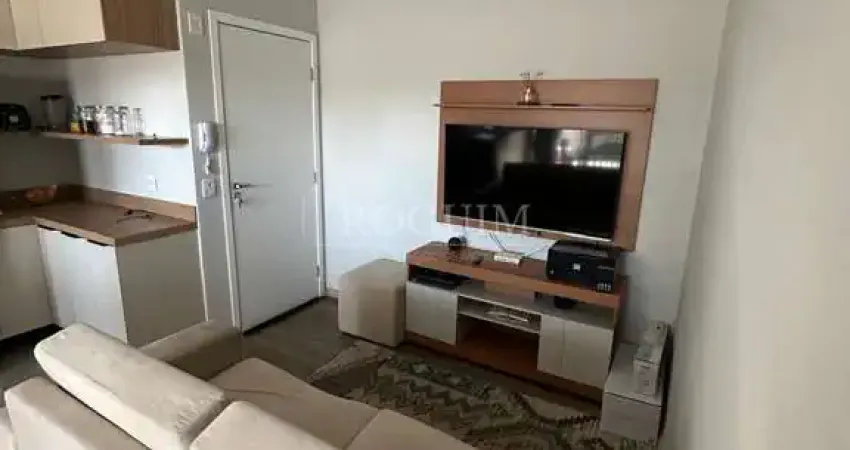 Apartamento com 3 dormitórios sendo 1 suíte, 109m  na zona sul - são josé dos campos- sp