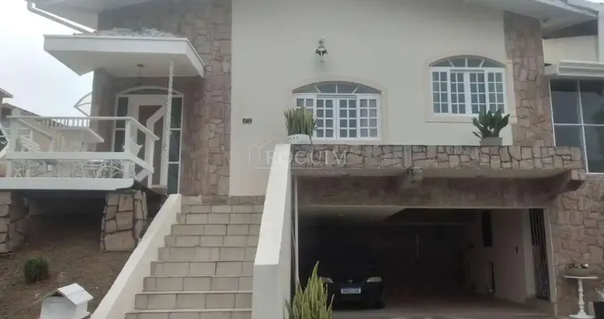 Casa com 3 quartos à venda no Urbanova, São José dos Campos