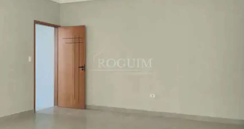 Casa com 2 quartos à venda no Setville Altos de São José, São José dos Campos