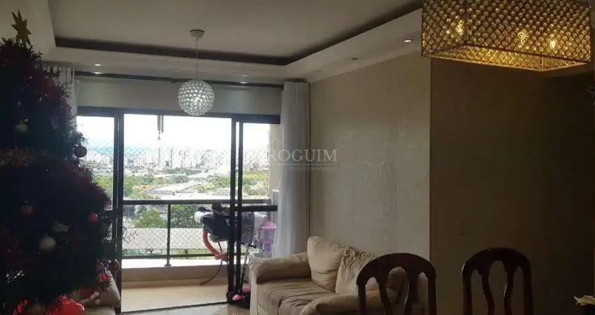 Apartamento com 3 dormitórios jd. américa,87.00 m , sao jose dos campos - sp