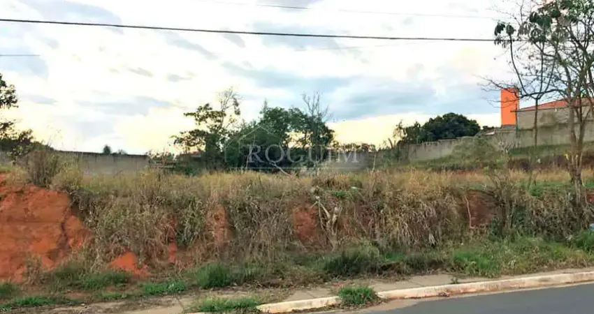 Terreno à venda,241.00 m , pousada do vale, sao jose dos campos - sp