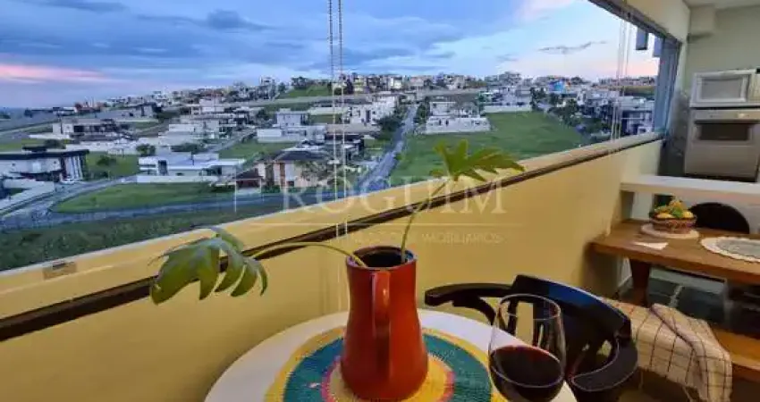 Apartamento com 3 dormitórios à venda,64.00 m , sao jose dos campos - sp