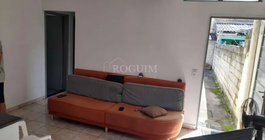 Casa com 3 dormitórios à venda,250.00 m , sao jose dos campos - sp