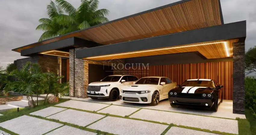 Casa com 4 dormitórios à venda,0.09 m , urbanova, sao jose dos campos - sp