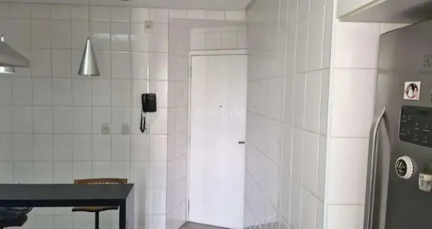 Apartamento com 3 dormitórios à venda,91.00 m , sao jose dos campos - sp
