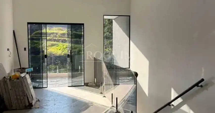 Casa com 3 dormitórios,150m , portal dos pássaros, sao jose dos campos - sp