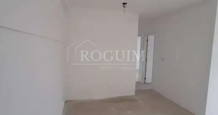 Apartamento à venda, jardim colonial, sao jose dos campos - sp