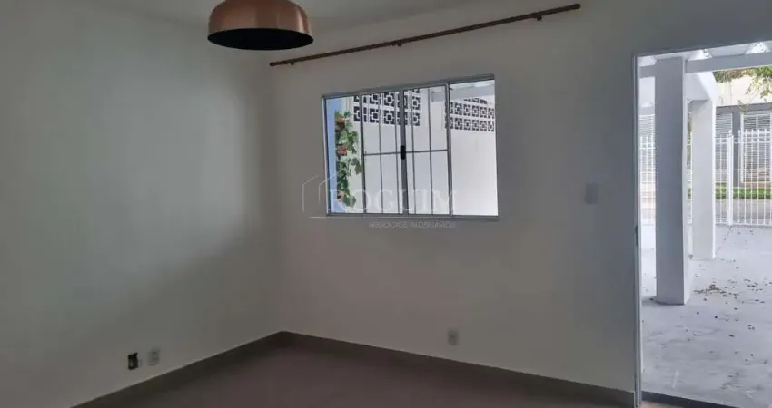 Casa com 2 dormitórios à venda,200.00 m , vista verde, sao jose dos campos - sp