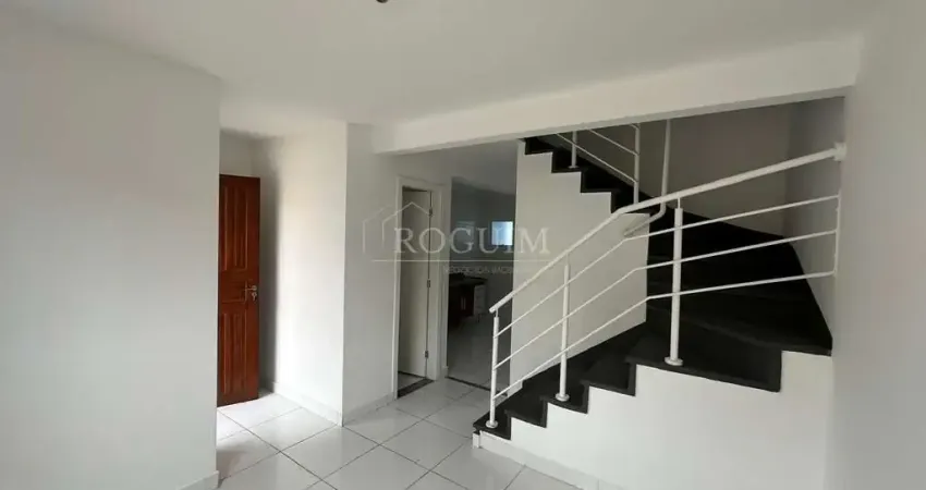 Casa com 3 dormitórios à venda,110.00 m , sao jose dos campos - sp