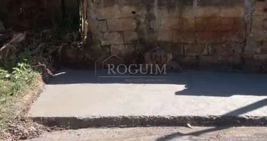 Terreno à venda,125.00 m , jardim santa hermínia, sao jose dos campos - sp