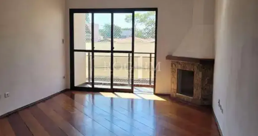 Apartamento à venda com 3 quartos na vila betânia sao jose dos campos - sp