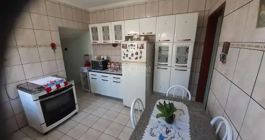 Casa com 2 dormitórios à venda,125.00 m , jardim são luis, jacarei - sp