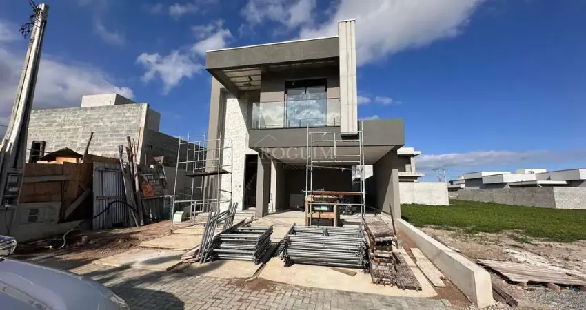 Venda ou troca, casa em condomínio, 3 suítes com piscina 1.550.000,00