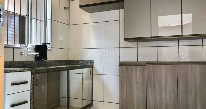 Casa com 4 dormitórios à venda,250.00 m , bosque dos eucaliptos