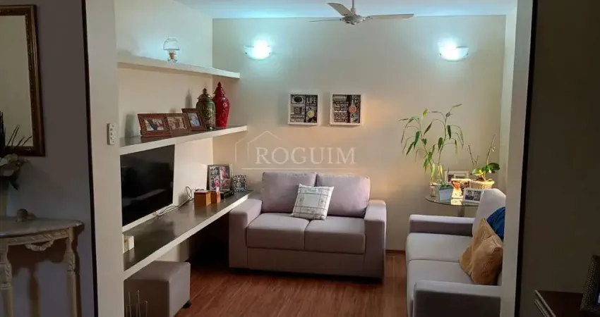 Casa com 3 quartos à venda na Vila Maria, São José dos Campos