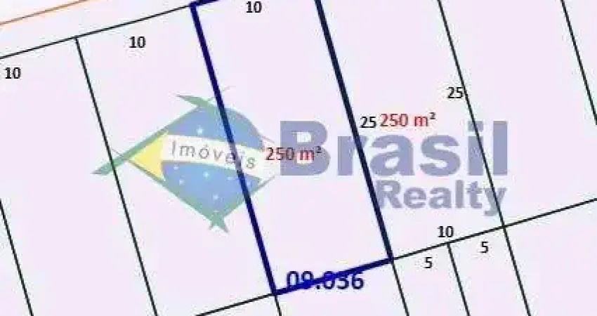 Barracão / Galpão / Depósito para alugar na Praça Quatorze Bis, Vila América, Santo André