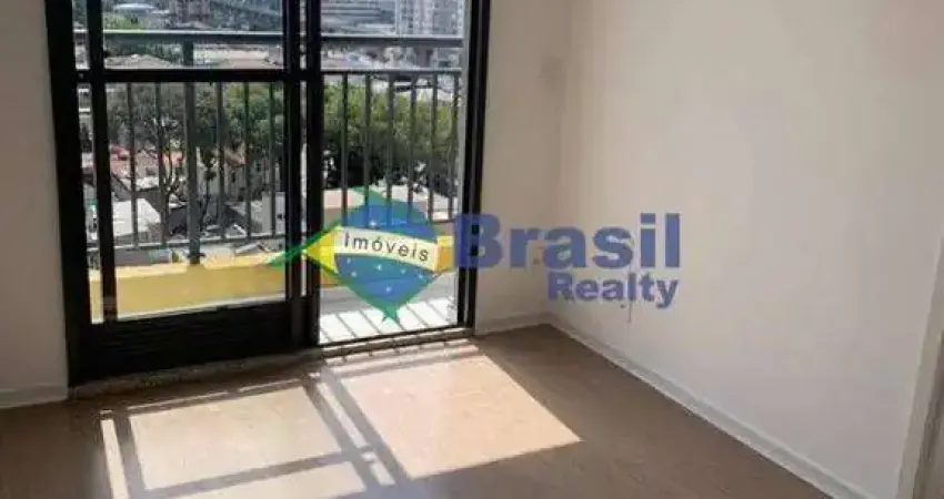 Apartamento com 2 quartos, parque da vila prudente - são paulo