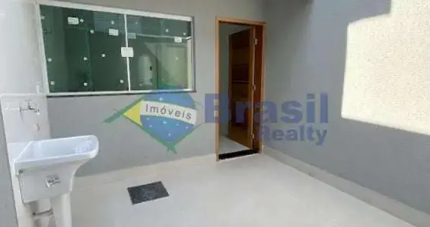 Casa com 3 quartos para alugar na Vila Macedopolis, São Paulo