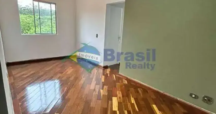 Apartamento com 2 quartos à venda na Rua Soldado Dorival de Brito, Cidade São Jorge, Santo André
