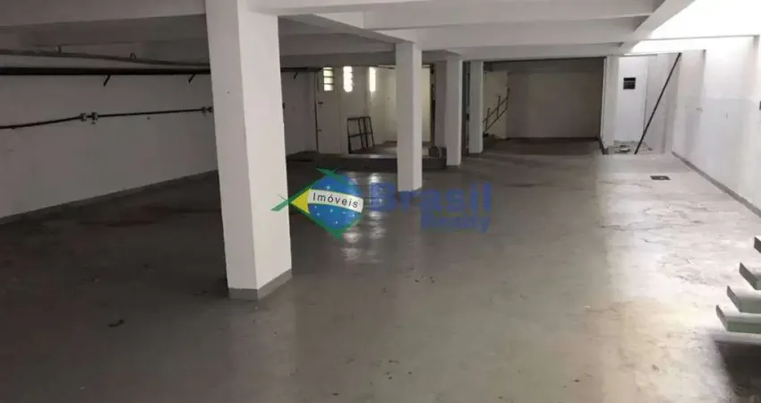 Sala comercial com 6 salas para alugar na Vila Prudente, São Paulo
