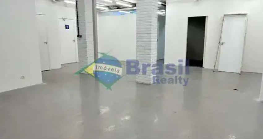 Prédio com 9 salas para alugar no Jardim Avelino, São Paulo