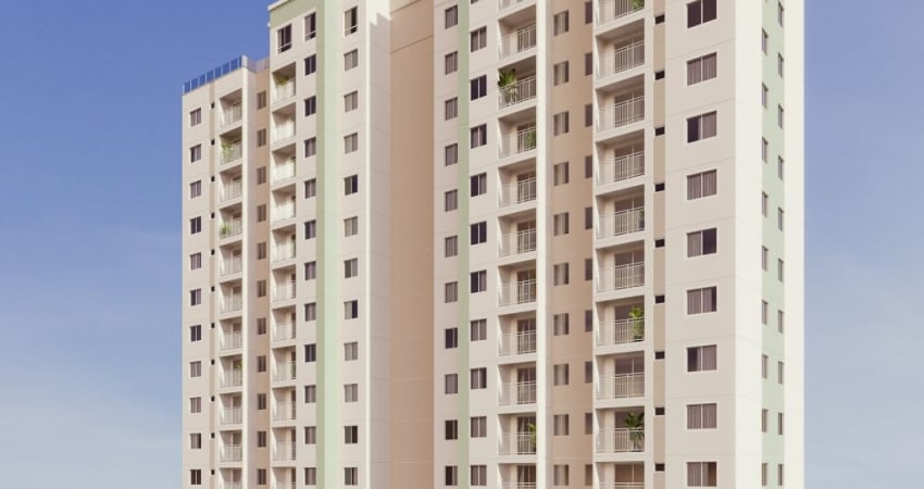 Apartamento com 2 quartos à venda na Avenida Dioguinho, 4122, Praia do Futuro, Fortaleza